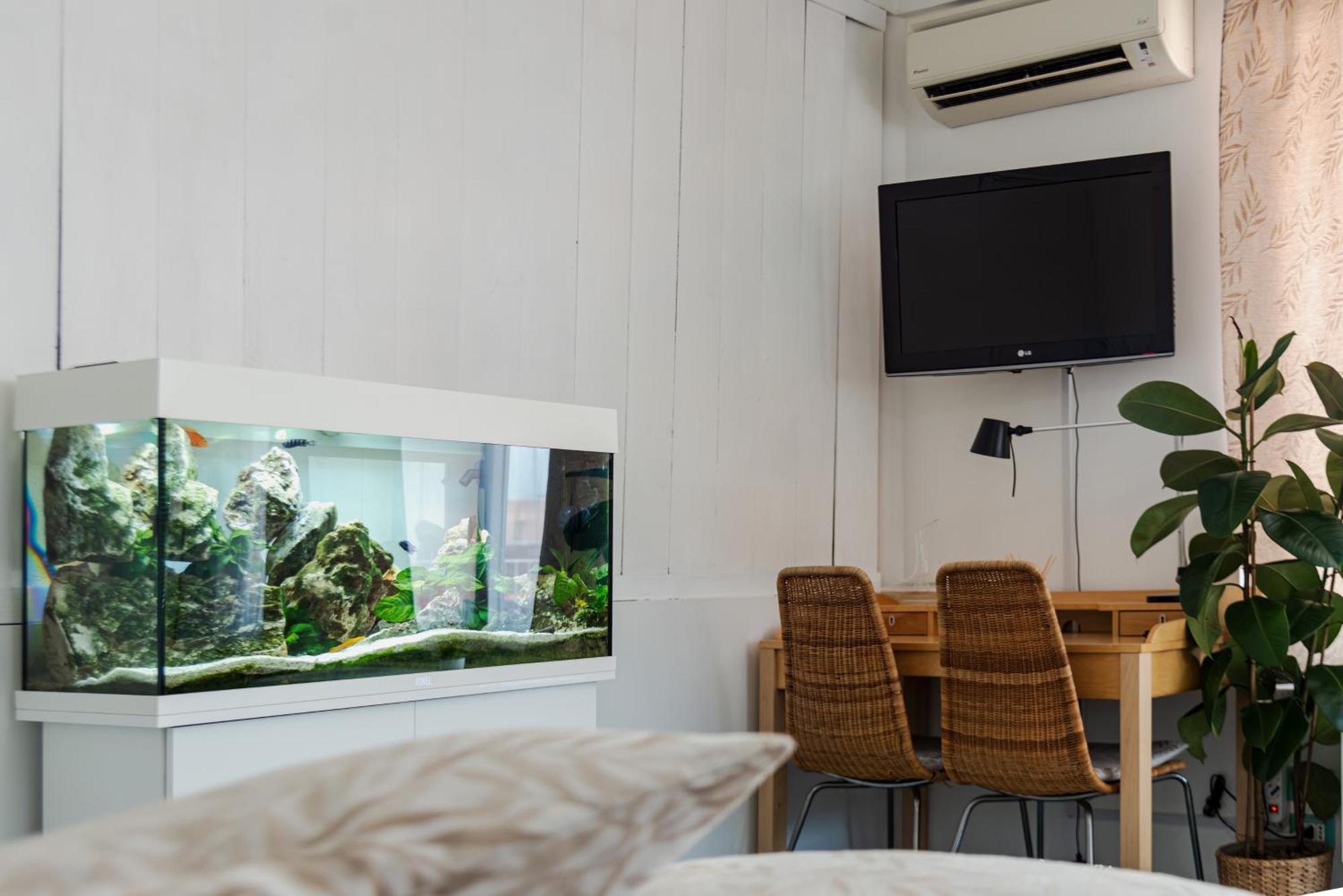 Apartament Terra Mia In Terrazza Pompeja Zewnętrze zdjęcie